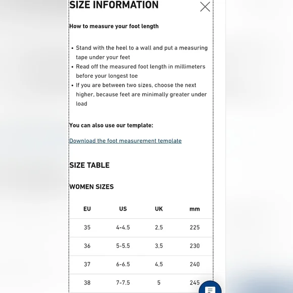 Birkenstock Barbados- PINK - Size 38 - Picture 5 of 5